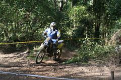 Enduro Opařany 30.08.2008 (635)